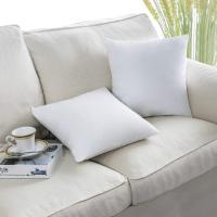 Rellenos de Cojín Decorativos Paquete de Unidades Almohada Acolchado para el Hogar - details 1