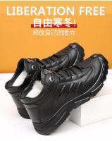 750_07.jpg