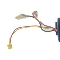100% Original 21,6 V 4000mAh para Xiaomi Mijia SZ2101 Truclean W10 Ultra húmedo seco B305GL MJGWXDJ para ShunZao SZ2101 H100PRO batería - details 4
