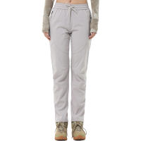 LNGXO Pantalones de Senderismo Impermeables, Elásticos, Listos para Todas las Estaciones - details 22