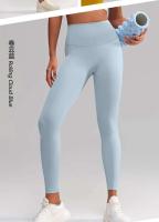 Body de yoga para mujer, monos de gimnasio de cintura alta color melocotón, pantalones deportivos para correr y fiesta, ropa de entrenamiento, ropa deportiva, 2025 - details 20