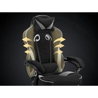 Silla Gaming
