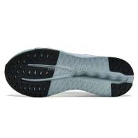 Nuevos zapatos deportivos de malla de punto ligeros EVA elásticos para correr para hombres famosos 2024 a bajo precio y alta calidad - details 4