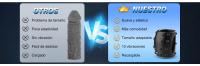 Anillo Vibrador