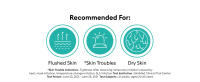 Time revolution retinol intensive ampoule 4