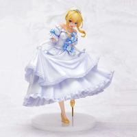 Kdcolle Aqua & Darkness Blessing on This Wonderful World Figura de acción de anime Muñecas coleccionables Regalos - details 4