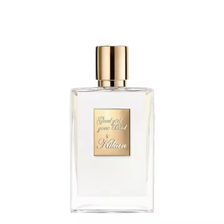 Leten Kilian Good Girl Gone Bad EDP 50ML para mujer fluido de transmisión de fragancia floral afrutada - 1