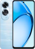 OPPO A60 4G NFC 256GB+8GB RAM PANTALLA 6.67'' LCD HD+ CÁMARA TRASERA 50MP FRONTAL 8MP ANDROID 14 WIFI 5 BLUETOOTH 5.3 BATERÍA 5.000 MAH CARGA RÁPIDA 45W CONECTOR USB TIPO-C - details 2