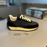 Zapatillas De Deporte cómodas Para hombre, Zapatos Con Cordones Para Correr, Retro - details 13
