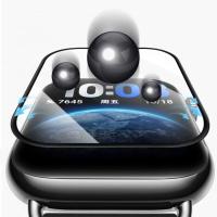 Película PMMA 3D 2 uds para Huawei Honor Wtach 5 película protectora de pantalla para reloj inteligente Honor Wtach5 (no vidrio) - details 1