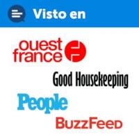 Visto en
