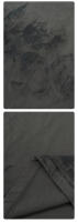 Camiseta con pintura, camisetas desgastadas lavadas Vintage para hombre, camisetas con estampado de pintura para hombre - details 7
