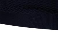 polos hombre manga corta ropa hombre día del padre Polo de verano para hombre Camisa deportiva transpirable de algodón de manga corta a rayas de alta calidad Camisetas de golf informales de negocios para hombre - details 10