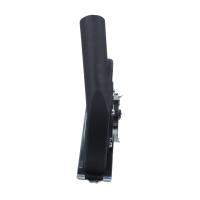 Kit de cubierta antipolvo para amoladora angular, accesorios para herramientas eléctricas de corte en seco, 150, 180, 230 - details 5