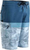 Pantalones Cortos de Surf Secado Rápido UPF50 Transpirables para Deportes al Aire Libre Talla 30-40 - details 0