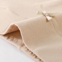 Faja moldeadora de cuerpo posparto de cintura alta, bragas levantadoras de glúteos sin costuras con entrepierna de algodón, bragas, ropa interior con Control de barriga - details 4