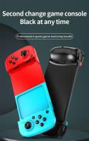 Mando inalámbrico BT 5,0 para teléfono móvil, extensible para Android Gamepad/iOS, Joystick Eat Chicken - details 0