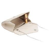 Bolso de noche para Mujer, bandolera de encaje para fiesta, boda, hombro - details 11