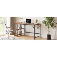 mesa de estudio ordenador escritorio mesa de oficina  para computadora mesa escritorio blanco