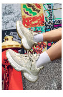 Zapatillas de verano, suelas antideslizantes, resistentes al desgaste. - details 21