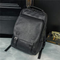 Mochila de Camping y Viaje Impermeable Multifuncional para Deportes al Aire Libre - details 3
