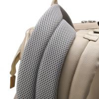 Bolsa de Viaje Multifuncional de Gran Capacidad Bolsa de Mamá Impermeable y Resistente al Desgaste - details 37