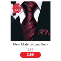 Chaleco S-5xl de 20 colores para hombre, chaleco ajustado de seda lisa, rosa, azul, negro, rojo, morado, blanco y caqui, chaqueta sin mangas Barry Wang - details 13