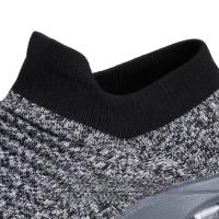 Zapatillas Deportivas para Mujer Zapatos Ortopédicos Versátiles Zapatos de Plataforma - details 7