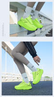 Super caballo zapatos para correr zapatos deportivos aterrizaje en la luna zapatos para correr zapatos deportivos zapatos de los hombres zapatos de las mujeres garantía de calidad de un año - details 22
