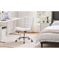 silla oficina