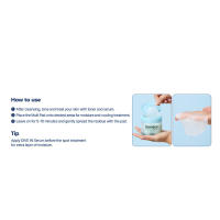 Torriden Dive-In Multipad
