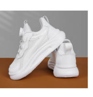 Zapatillas Deportivas Cómodas para Niños Zapatos de Correr al Aire Libre para Niños - details 15