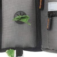 porta bolsas perro dispensador bolsas perro bolsa chuches perro porta bolsas caca perro