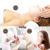 Humectador De Escritorio Portátil, Nano Vapor Facial Del Hogar, MiniInstrumento De Belleza Para El Hog - details 2