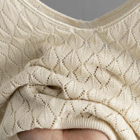 BGTEEVER, conjunto de falda informal de punto de 2 piezas para mujer, camisola sin mangas y paquete de faldas a la cadera para primavera y verano, trajes femeninos - details 15
