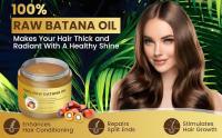 batana oil