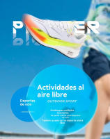 Novedad de verano, zapatillas informales transpirables de malla, zapatillas ligeras de fondo suave para estudiantes - details 2
