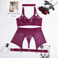 Tornova-Sexy Erotic Women, Conjunto de ropa interior para mujer, Conjunto de lencería para mujer - details 22