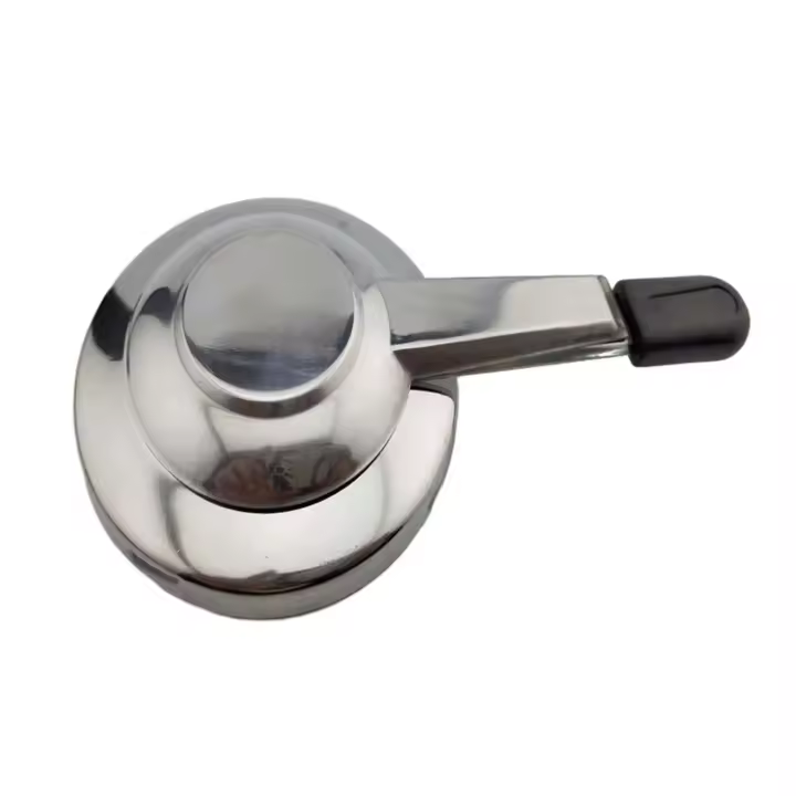 Rejilla de combustible de Maple inoxidable, tabla DE Lavar, juego de Buffet, ventilador de comedor, Estufa de alcohol para dormitorio, Paisaje al Aire Libre - 1