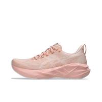 Zapatillas Amortiguadas Zapatillas De Running Carrera Amortiguación Rebote Zapatillas Deportivas Para Hombre Y Mujer - details 13