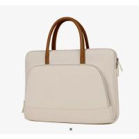 Bolsa de Portátil para Mujer Bolsa de Mano para Libro, Cuaderno, PC Adecuada para C100, 12, 13, 14, 15.6, 16 pulgadas Bolsas y Viajes - details 20