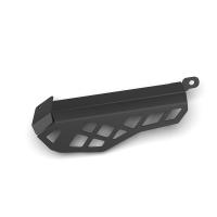 Para Kawasaki Eliminator 500 SE 2024 2025 accesorios de motocicleta Eliminator500 Protector de cubierta de válvula de culata de motor - details 7