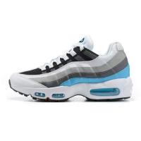 Zapatillas Air Cushion Zapatillas Tallas Grandes Zapatillas Hombre Zapatillas Running - details 6