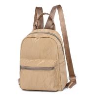 Mochila Mujer 2025, Estilo Retro, Gran Capacidad, Viaje, Bolsos para Mujer - details 4