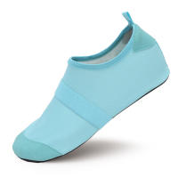 Zapatos de fitness para interiores, cinta de correr especial para yoga, hogar, saltar cuerda, hombres y mujeres, ejercicio de entrenamiento, zapatos ligeros antideslizantes - details 5