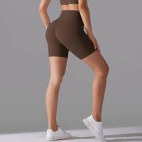 Entrenamiento de yoga, pantalones cortos casuales para correr, ciclismo, gimnasio - details 4