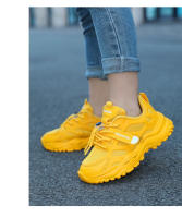 Zapatos de marca para niños, zapatillas cómodas para niños, zapatillas deportivas ligeras antideslizantes para exteriores, zapatillas de tenis de calidad para niñas - details 16
