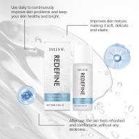 Centella-tónico Facial reafirmante para levantar la piel, reduce los poros, ácido salicílico, suero brillante para el rostro, tónico hidratante para el cuidado de la piel, 100ml - details 9