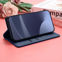 Funda de cuero elegante para teléfono Xiaomi 15 Ultra 14T Redmi Note 14 13 Pro Plus Redmi A5 14C 13C elegante funda tipo billetera con ranura para tarjetas - details 11