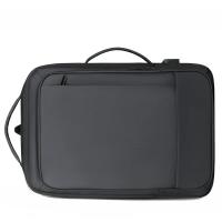 Mochila Hombre Viaje, Oxford, USB, Gran Capacidad, Cabina Avión 40x20x25 - details 48